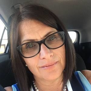 Meet your Posher, France